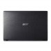 Acer  Aspire A315-21G-47PW-n3350-4gb-1tb